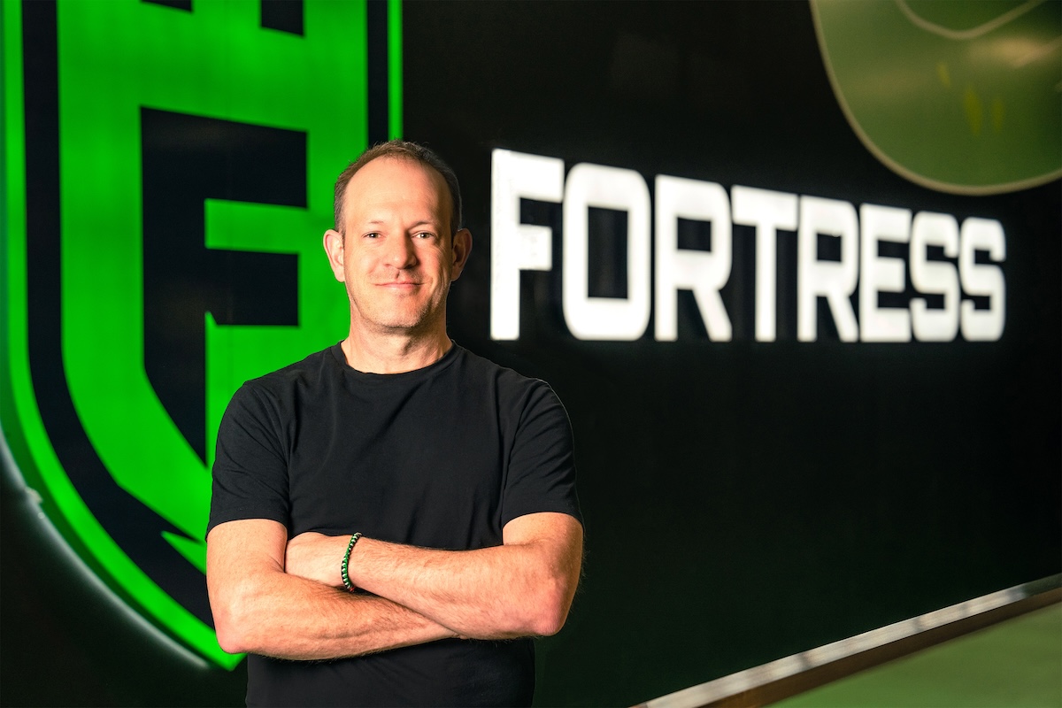 Fortress launches ‘Retail Media Network’ to connect brands with over 1m Gen Z + millennials