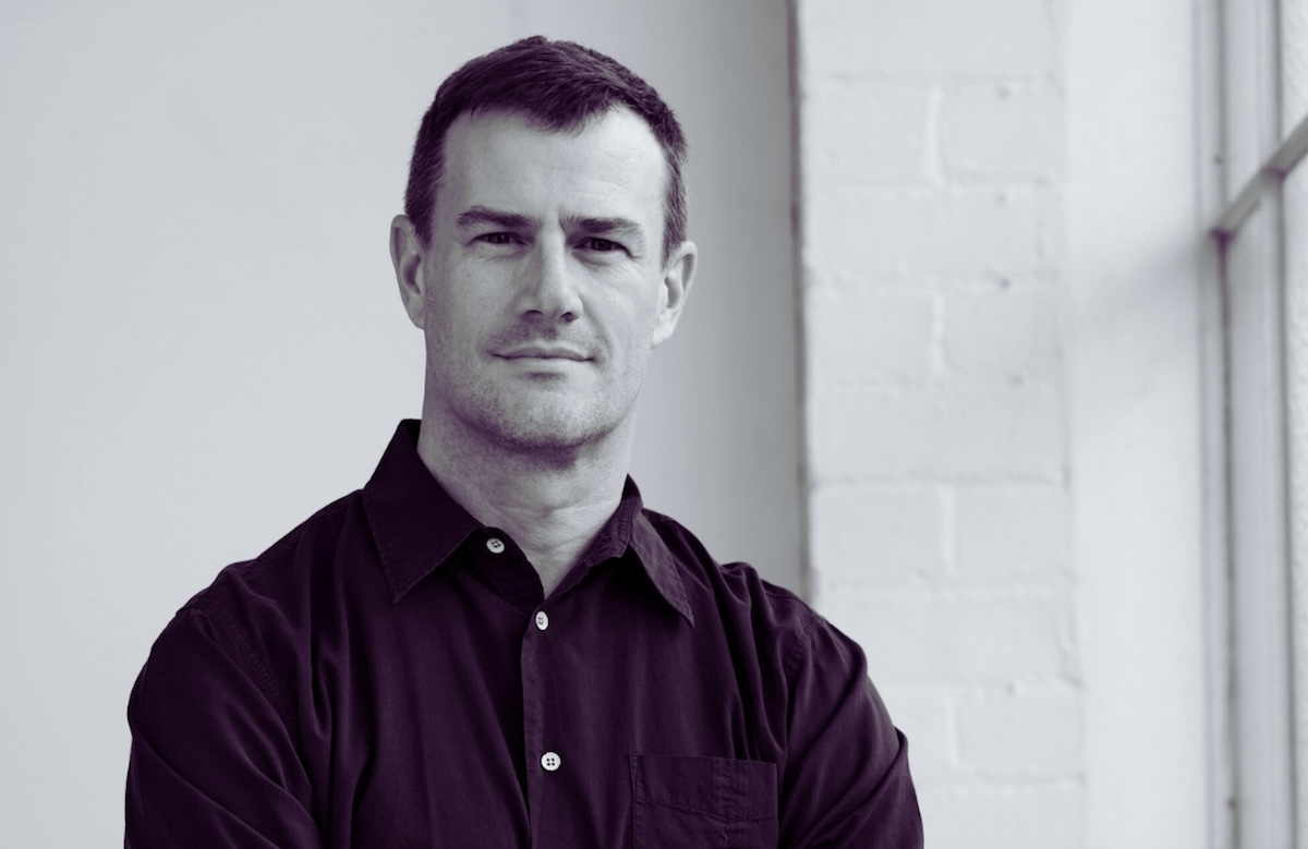 Former The Royals director and partner Dan Beaumont launches new creative advisory ‘GAME’