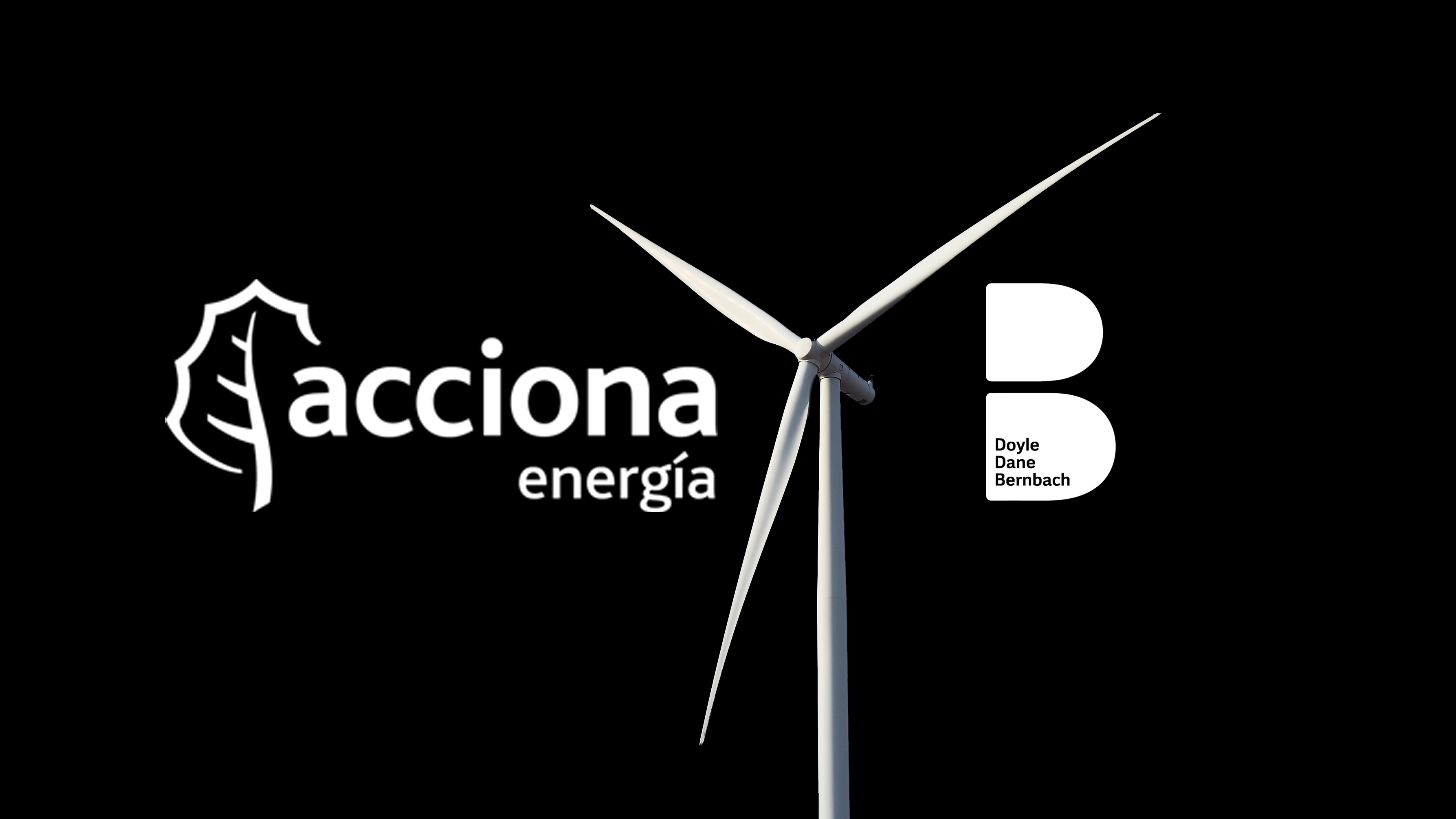 ACCIONA Energía Australia appoints DDB Group Melbourne as lead creative agency