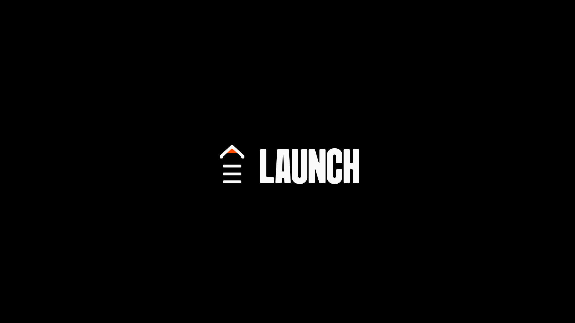 Leading recruitment firm FBI Talent Co. kicks off new ‘Launch’ initiative, powered by Akcelo