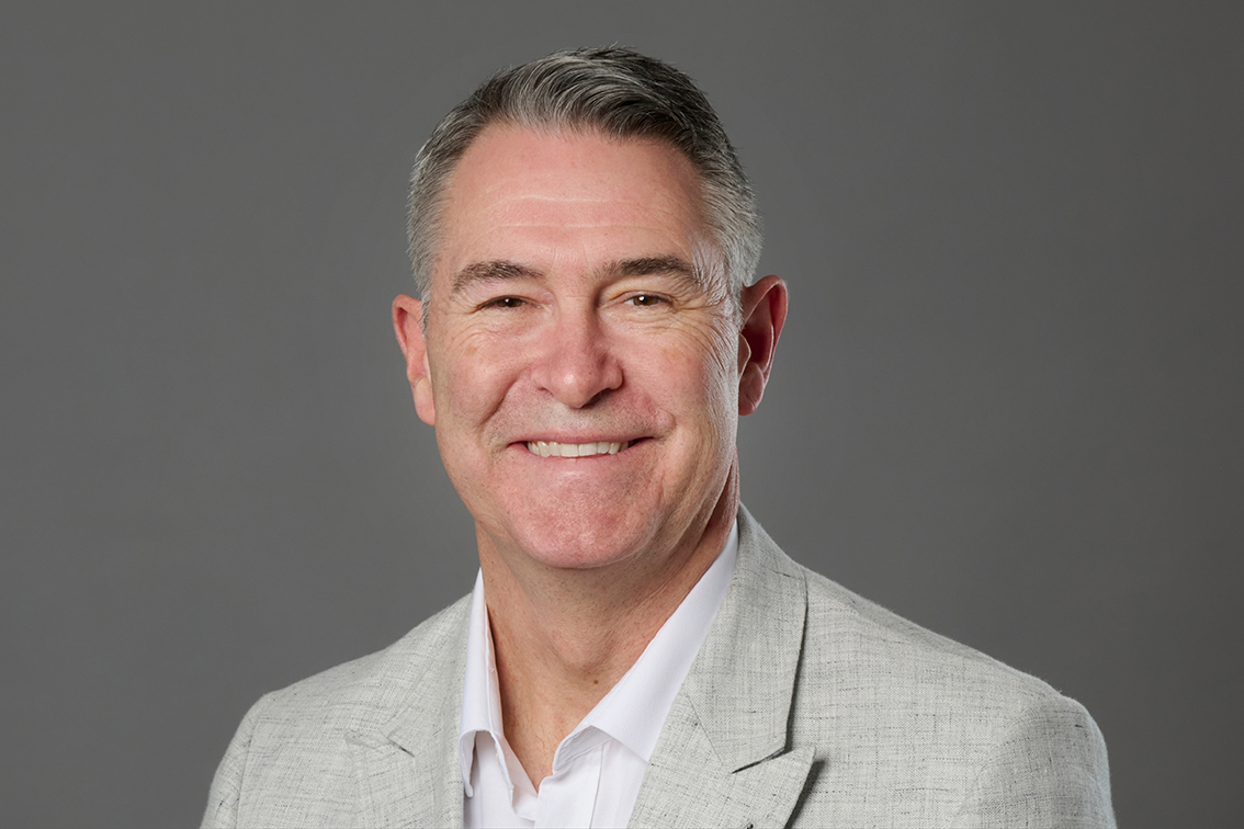 Former Wunderman Thompson CEO Gavin Bain joins Verian Group as APAC CEO