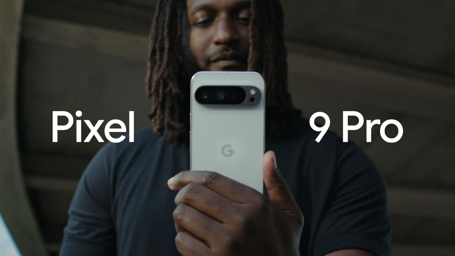 Google Australia launches new campaign via 72andSunny to promote latest Google Pixel 9