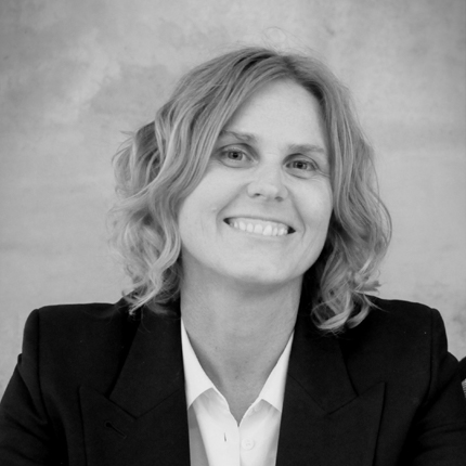 McCann Australia CEO Nicole Taylor set to return to DDB Network as global CEO of SEAT Brand agency C14torce based in Barcelona