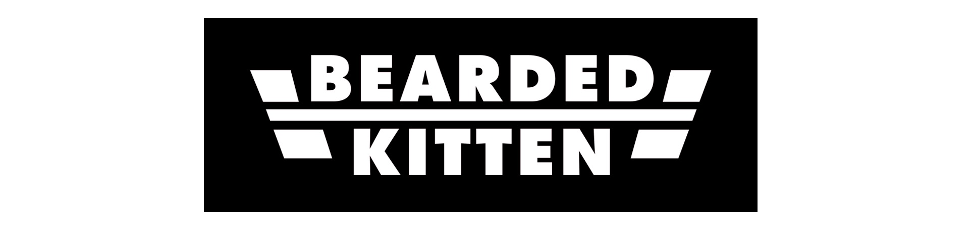 UK creative experience agency Bearded Kitten launches in Australia