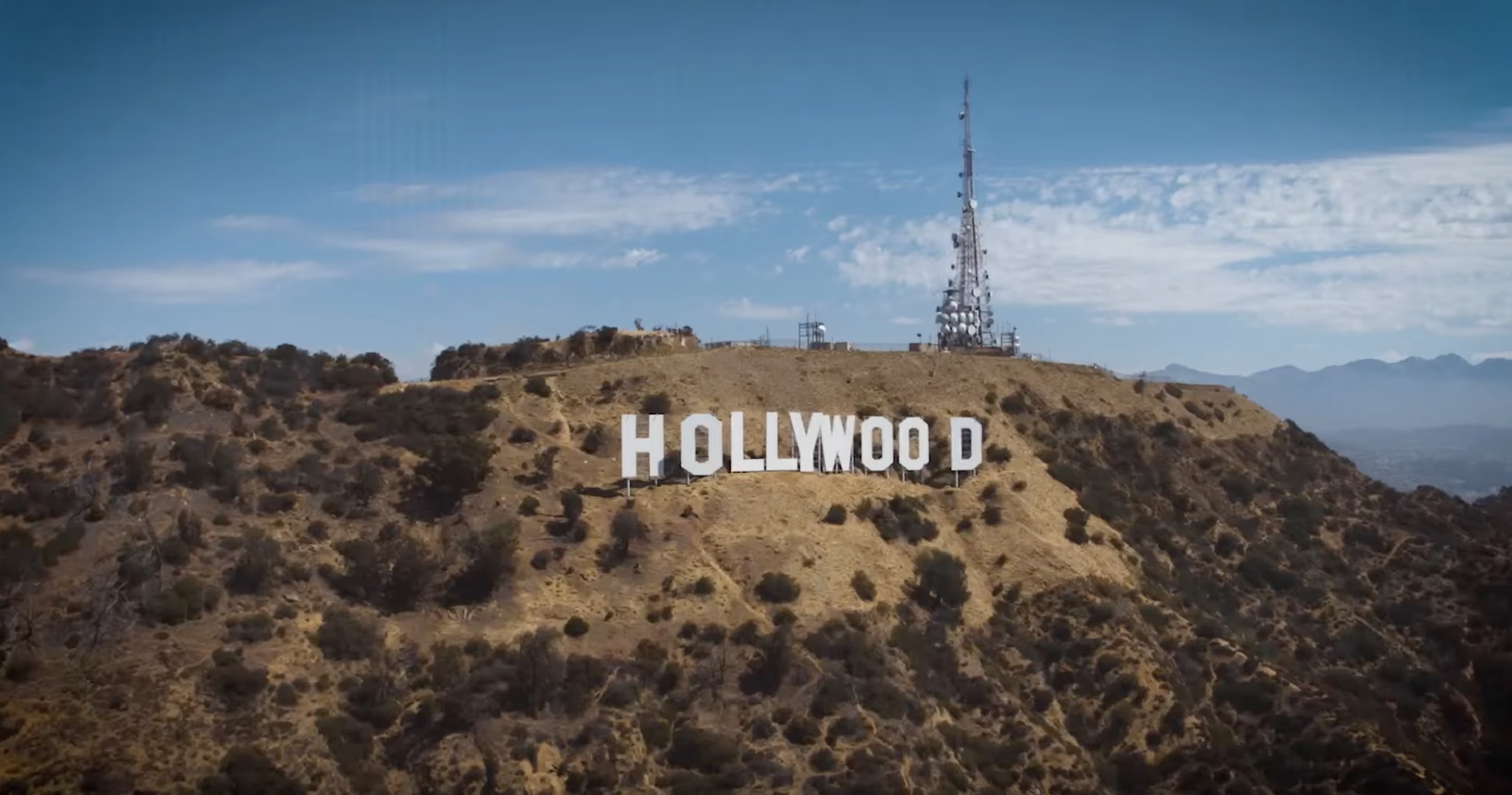 Los Angeles Tourism captures vibrant spirit of the City of Angels in new global campaign