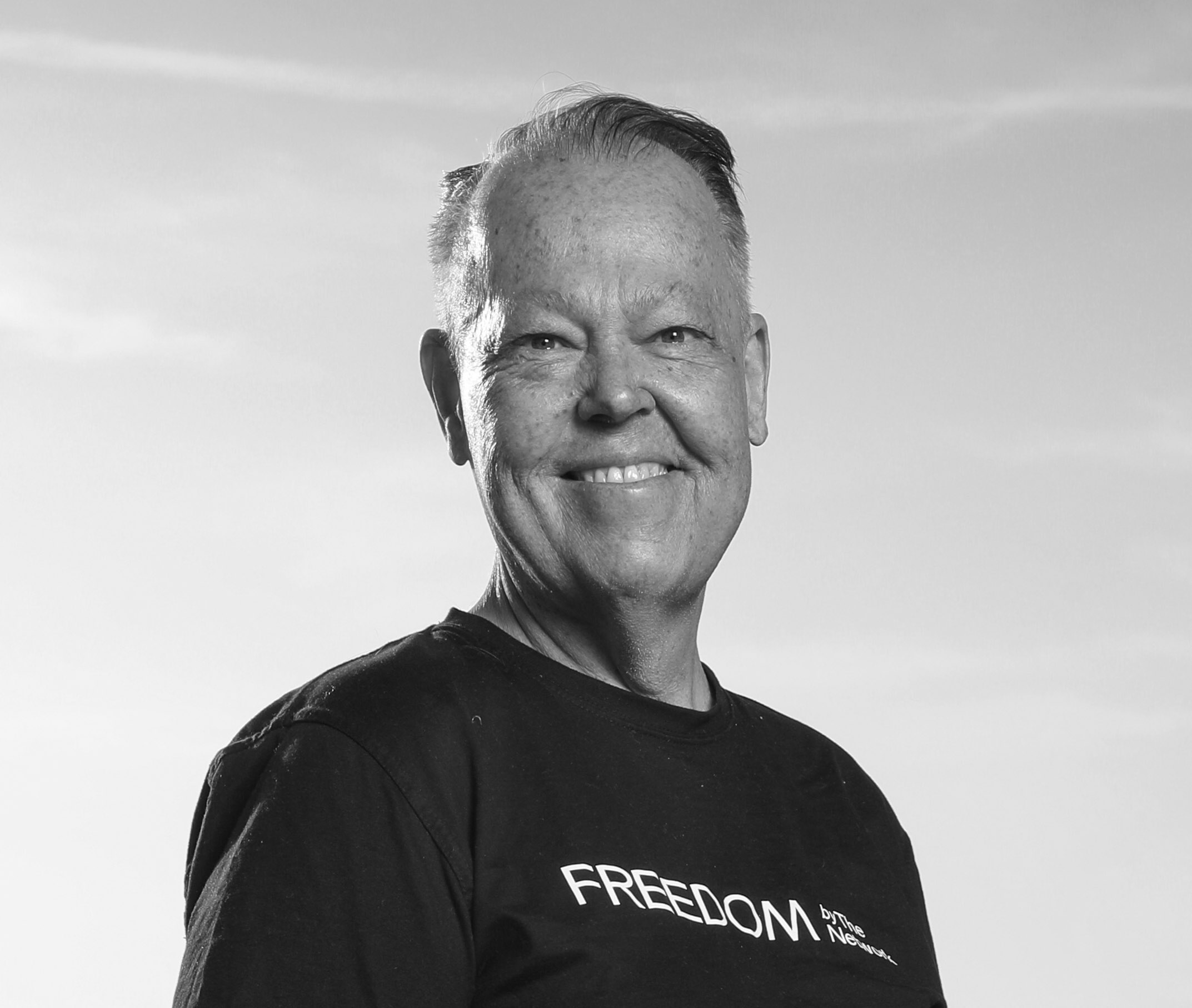 Per Pedersen, ‘by The Network’ Founder & former Grey Worldwide Creative Chairman, dies at 58